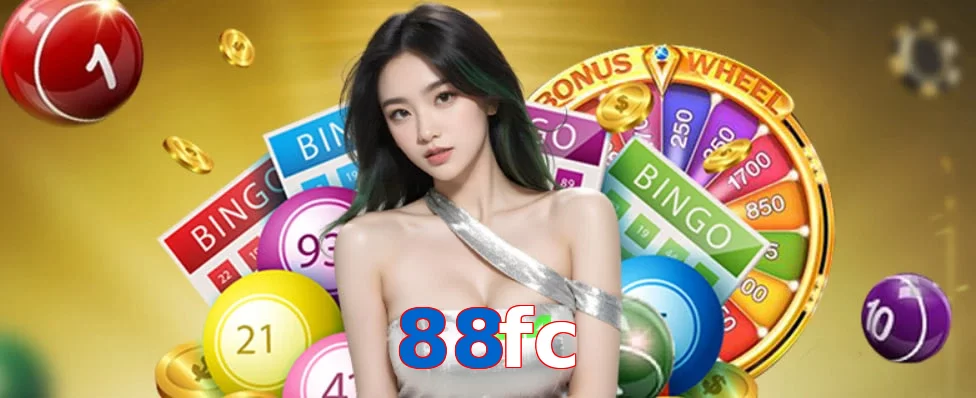 88fc